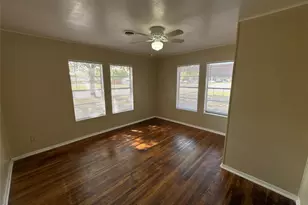 800 Audra Ln, Denton, TX 76209 - Photo 18