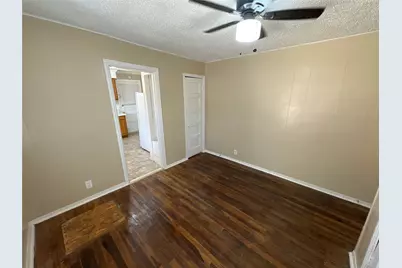 800 Audra Lane, Denton, TX 76209 - Photo 16