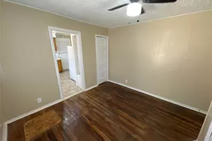 800 Audra Ln, Denton, TX 76209 - Photo 16
