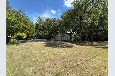 800 Audra Lane, Denton, TX 76209 - Photo 8