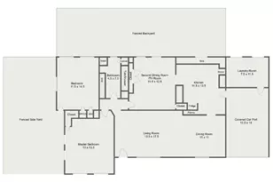 800 Audra Ln, Denton, TX 76209 - Photo 32