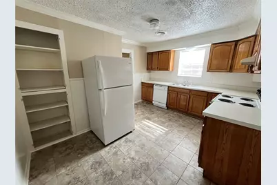 800 Audra Lane, Denton, TX 76209 - Photo 24