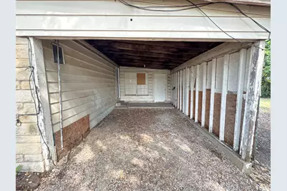 800 Audra Lane, Denton, TX 76209 - Photo 10