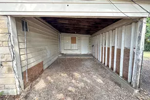 800 Audra Ln, Denton, TX 76209 - Photo 10