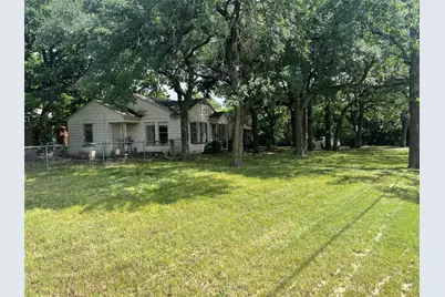 800 Audra Lane, Denton, TX 76209 - Photo 4