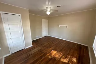 800 Audra Ln, Denton, TX 76209 - Photo 20