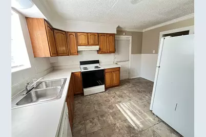 800 Audra Lane, Denton, TX 76209 - Photo 26