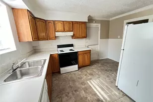 800 Audra Ln, Denton, TX 76209 - Photo 26