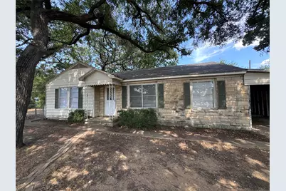 800 Audra Lane, Denton, TX 76209 - Photo 2