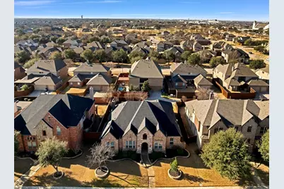 1012 Burnet Drive, Allen, TX 75002 - Photo 32