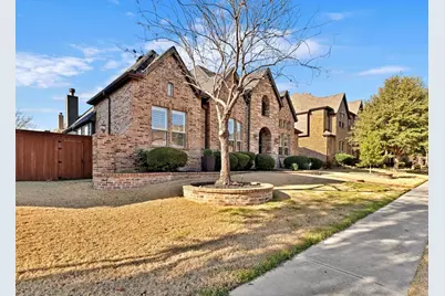 1012 Burnet Drive, Allen, TX 75002 - Photo 30