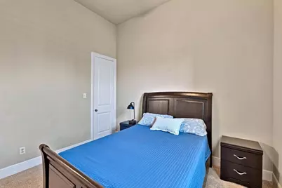 1012 Burnet Drive, Allen, TX 75002 - Photo 20