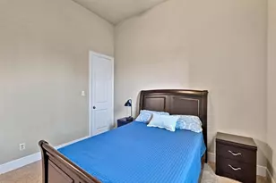 1012 Burnet Dr, Allen, TX 75002 - Photo 20