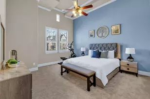 1012 Burnet Dr, Allen, TX 75002 - Photo 14