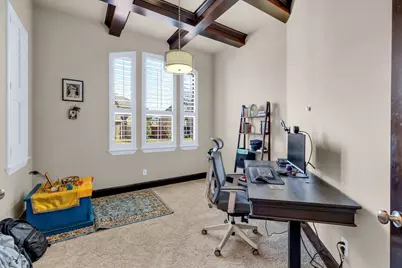 1012 Burnet Drive, Allen, TX 75002 - Photo 18