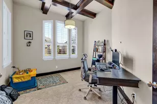 1012 Burnet Dr, Allen, TX 75002 - Photo 18