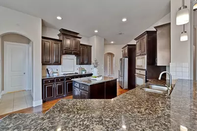 1012 Burnet Drive, Allen, TX 75002 - Photo 8