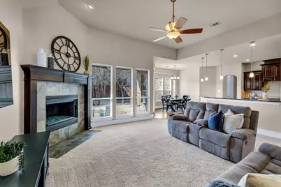 1012 Burnet Drive, Allen, TX 75002 - Photo 10