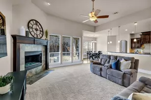 1012 Burnet Dr, Allen, TX 75002 - Photo 10