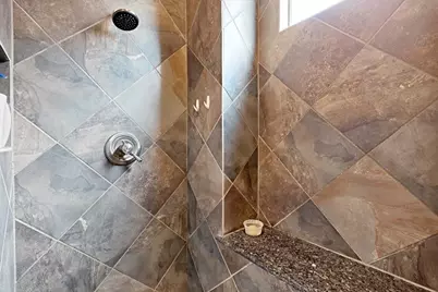 1012 Burnet Drive, Allen, TX 75002 - Photo 16