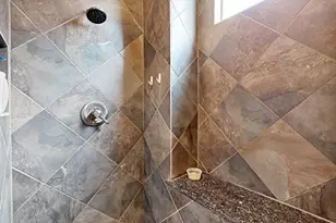 1012 Burnet Dr, Allen, TX 75002 - Photo 16