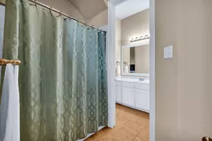 1012 Burnet Dr, Allen, TX 75002 - Photo 22