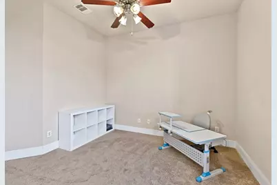 1012 Burnet Drive, Allen, TX 75002 - Photo 24