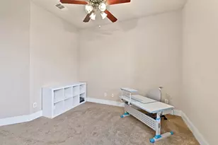 1012 Burnet Dr, Allen, TX 75002 - Photo 24