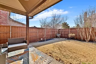 1012 Burnet Drive, Allen, TX 75002 - Photo 28