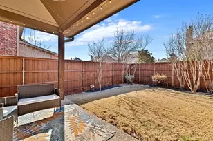 1012 Burnet Dr, Allen, TX 75002 - Photo 28
