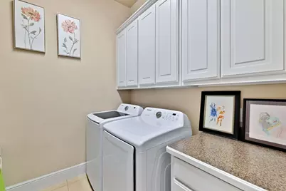 1012 Burnet Drive, Allen, TX 75002 - Photo 26