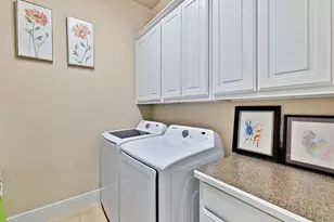 1012 Burnet Dr, Allen, TX 75002 - Photo 26