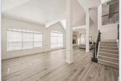 3221 Summerfield Drive, Richardson, TX 75082 - Photo 4