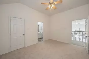 3221 Summerfield Dr, Richardson, TX 75082 - Photo 28