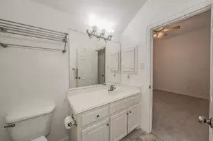 3221 Summerfield Dr, Richardson, TX 75082 - Photo 30