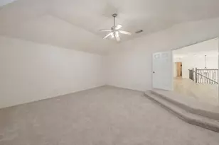 3221 Summerfield Dr, Richardson, TX 75082 - Photo 26