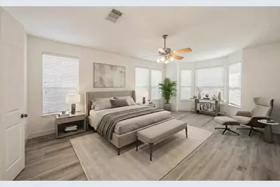 3221 Summerfield Drive, Richardson, TX 75082 - Photo 18