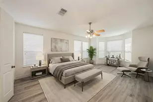 3221 Summerfield Dr, Richardson, TX 75082 - Photo 18