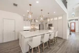 3221 Summerfield Dr, Richardson, TX 75082 - Photo 10