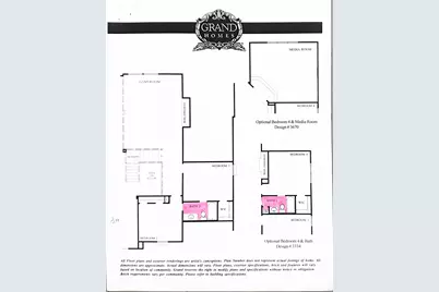 3221 Summerfield Drive, Richardson, TX 75082 - Photo 40