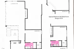 3221 Summerfield Dr, Richardson, TX 75082 - Photo 40