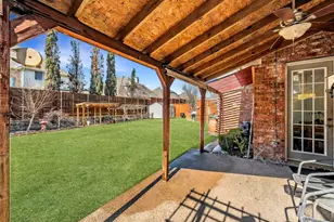 3221 Summerfield Dr, Richardson, TX 75082 - Photo 36