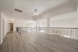 3221 Summerfield Dr, Richardson, TX 75082 - Photo 24