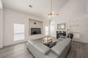 3221 Summerfield Dr, Richardson, TX 75082 - Photo 16