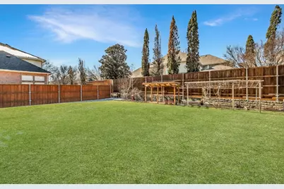 3221 Summerfield Drive, Richardson, TX 75082 - Photo 38