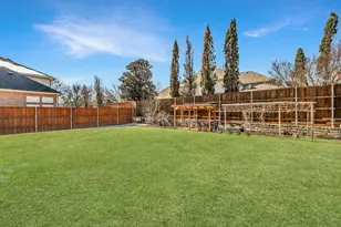 3221 Summerfield Dr, Richardson, TX 75082 - Photo 38