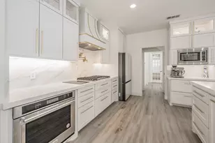 3221 Summerfield Dr, Richardson, TX 75082 - Photo 16