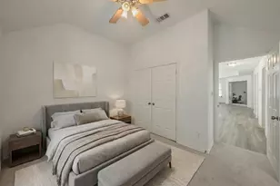 3221 Summerfield Dr, Richardson, TX 75082 - Photo 32