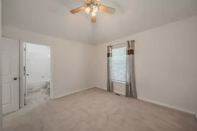 3221 Summerfield Drive, Richardson, TX 75082 - Photo 32