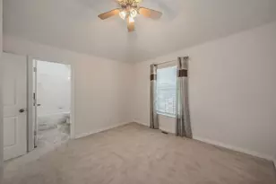 3221 Summerfield Dr, Richardson, TX 75082 - Photo 32